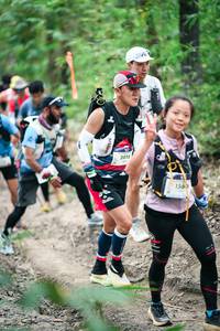 BIB: 
                            <button type="button" onclick="openModal(26879511)" class="btn btn-primary btn-sm float-right btn-popup" data-toggle="modal" data-target=".modal-high-quality">
                        <i class="fas fa-shopping-cart"></i> Add to Cart
                    </button>
                                            <button type="button" onclick="isThisMe(26879511, true)" class="btn btn-success btn-sm float-right btn-popup btn-isme hidden" data-toggle="tooltip" data-placement="bottom" title="นี่คือรูปของคุณใช่ไหม คลิกที่นี่เพื่อเอาเข้าอัลบั้ม">
                        <i class="fas fa-plus"></i> Add to album
                    </button>
                    <button type="button" onclick="isThisMe(26879511, false)" class="btn btn-warning btn-sm float-right btn-popup btn-isnotme hidden">
                        <i class="fas fa-ban"></i> Remove from album
                    </button>